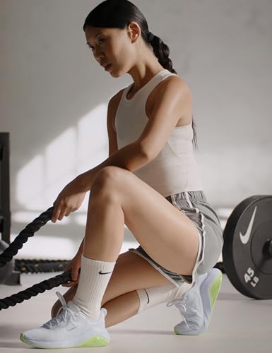 Image of Nike Women's Bella 7 Training /Workout Shoes
