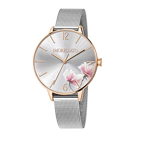 MORELLATO Orologio Donna R0153141526