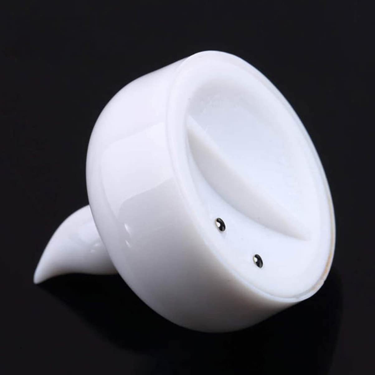 24 Piezas Velas Flotantes Impermeables de Luces LED Amarillas para Decoración de Bodas Velas de Té Electrónicas para Centros de Mesa