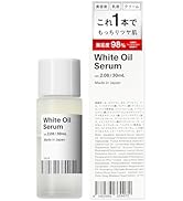 Amazon.co.jp: 時計遺伝美容液/Clock G.e.n.e(ver. 2.04) 30mL