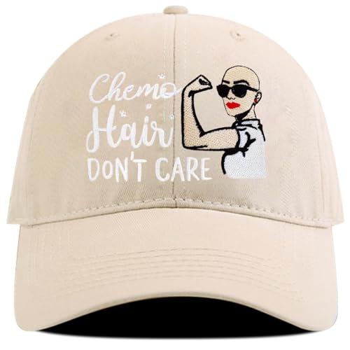 Image of Retirement Gifts for Men Women 2026, Embroidered Baseball Cap, Adjustable Cotton Retired Hat for Coworker Dad Friend