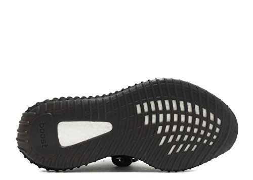 Image of adidas Men's Yeezy Boost 350 V2 Shoes