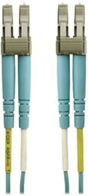 Belkin Fiber Optic Network Cable
