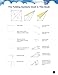Extreme Distance Paper Airplanes: New Designs for Ultra Long-Range Flights! (Includes 32 Tear-Out Paper Planes)