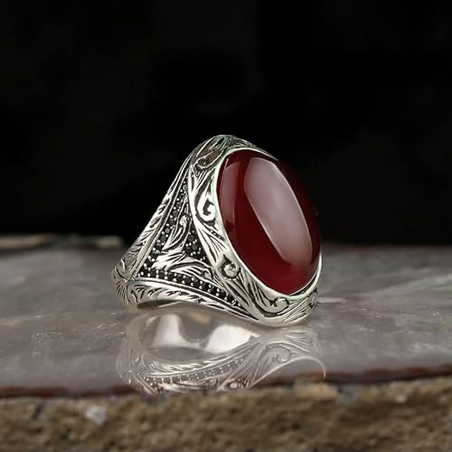 [ȓX] Jbg_Ch߂̓VR΂AjpOWA[925X^[OVo[OBMtgɍœKȃWG[łB