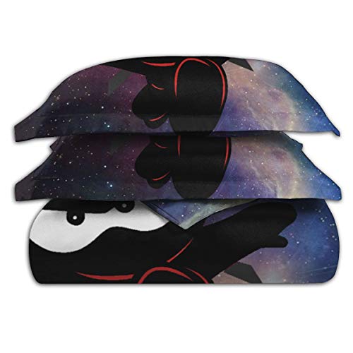 ninja kidz tv fortnite