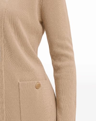 Image of Anne Klein Women's Malibu Cardigan Sweater