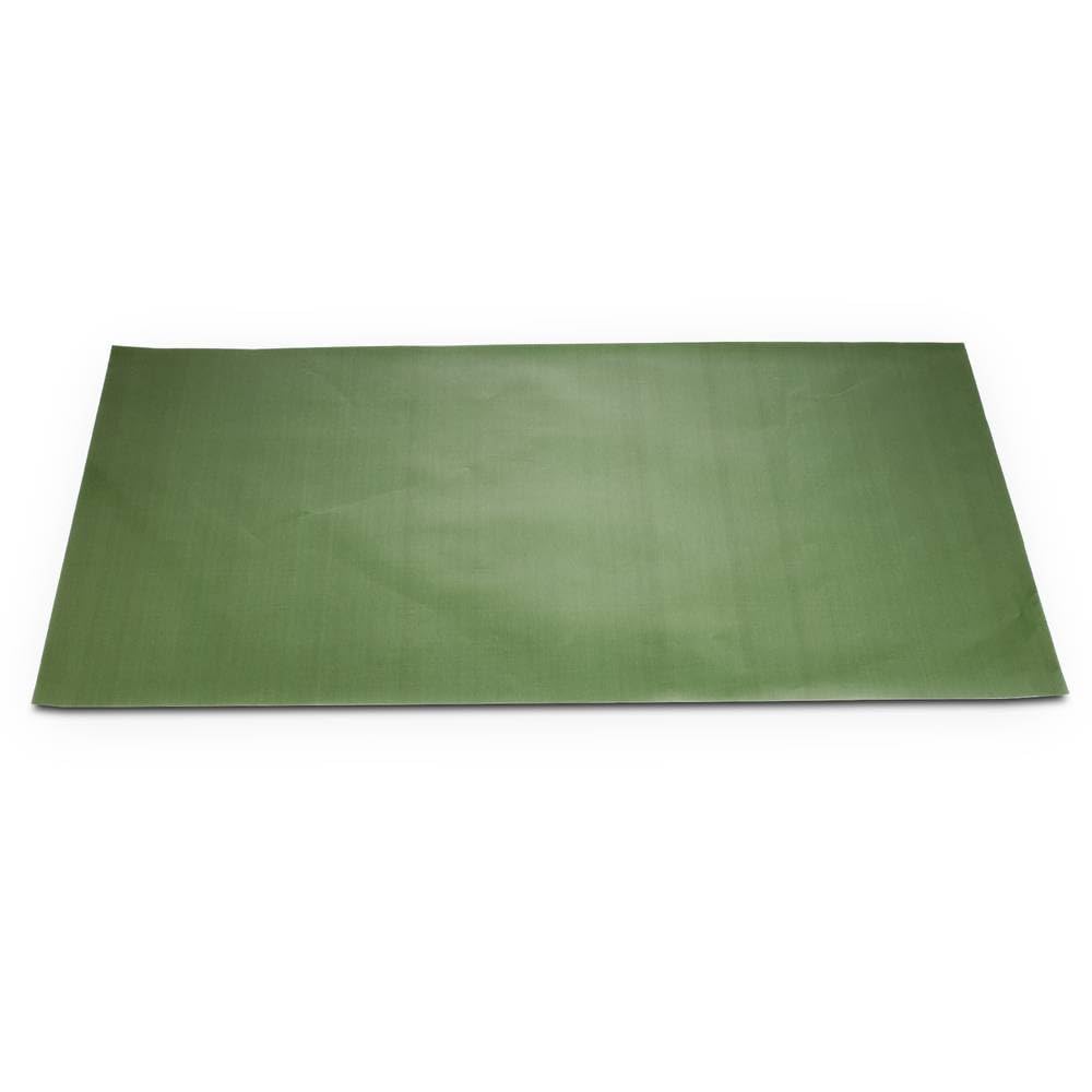 Foglio antiaderente in teflon (60x40)