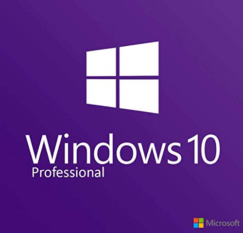 Chave de ativação Windows 10Home 32/64 bits