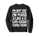 Funny Quotes - Fun Sayings - Memes And Jokes