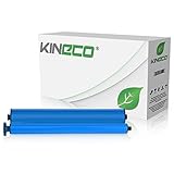 philips magic 5 eco inkfilm original Hohe Füllmenge und extreme Ergiebigkeit für eine lange Lebensdauer und hohe Reichweite.