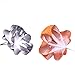 SUPVOX Track Parachute Umbrella Sports Resistance Training Lightweight for Enhance Performance
