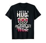 Retro wine drinker sayings