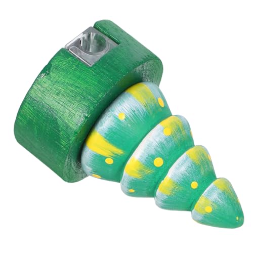 ELAYARD NX}Xc[ؐM 莝 vȍ\ wp L