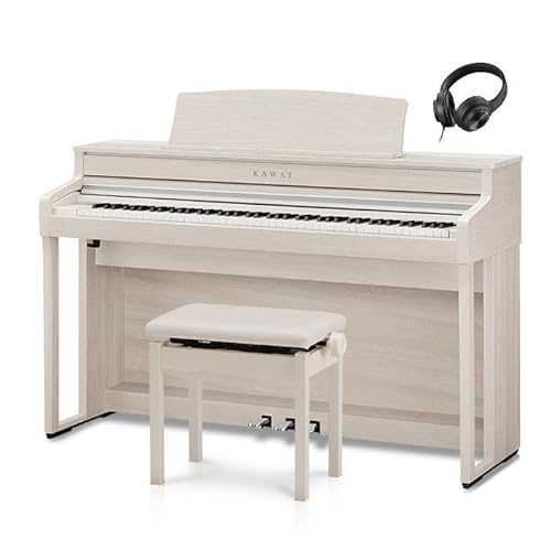 ͍y ỹsAmLy[ΏۏizKAWAI JC DigitalPiano dqsAm 88 CA501yCA59p@z (5Nۏ؃Zbg, A v~AzCg[vdグ)
