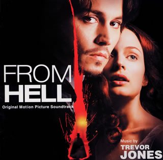 From Hell
