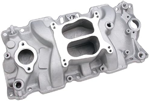 Professional Products SBC SAT Cyclone