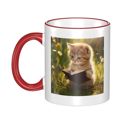  Rbv킢L3}OJbv R[q[Jbv 킢 킢 iii j  lCred