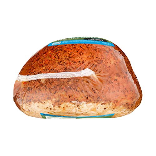 Applegate Farms Oven Roasted Turkey thumb #8