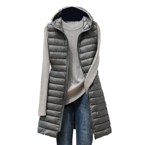 [lsjdln] fB[X O _ExXg p[J[ t[ht fB[X AE^[ 傫TCY X 2XL  O[ Ci[_E xXg lJWA 30 40 50 60 H H~