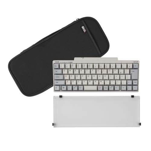 HHKB Professional HYBRID 日本語配列」の人気商品一覧 | 安い