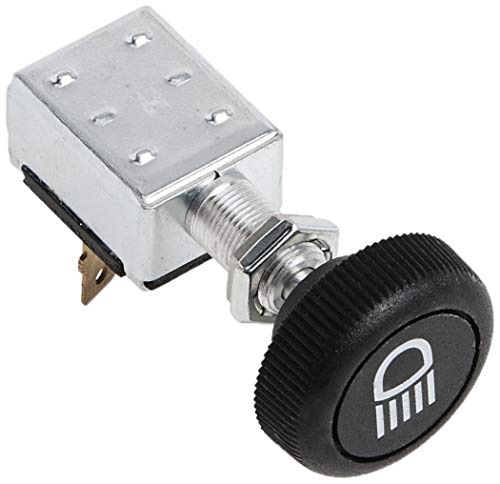 EZGO 18488G1 Silicon Rectifier Diode-No Hardware