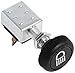 EZGO 18488G1 Silicon Rectifier Diode-No Hardware