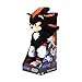 Sonic 3 Imagen de Sonic 3