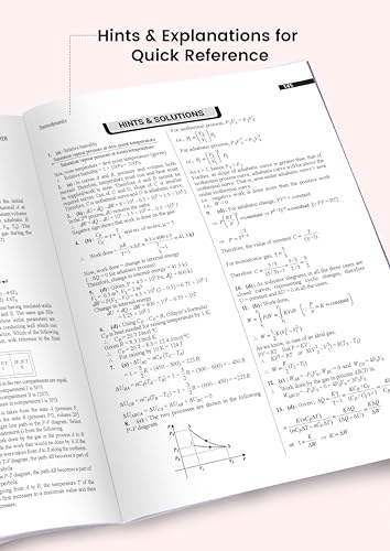 Image of MTG WB JEE Chapterwise Explorer Physics & Chemistry For 2025-2026 Exam - WB JEE Engineering Previous Years Solved Papers (PYQ Book) with Detailed Solutions