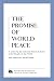 The Promise of World Peace: A Letter by the Universal House of Justice to the Peoples of the World