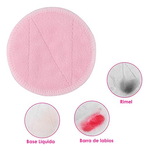 Limpiadores, Automotive Parts and Accessories Imagen adicional