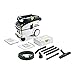 Produktbild Festool Absaugmobil CTL 26 E AC Nr. 574945 Reinigung RS-ST D 27/36-Plus 577257