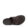 Teva Men's Katavi 2 Slide Sandal