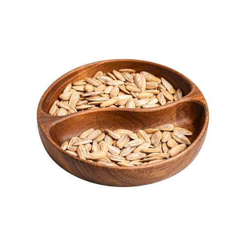 ؐ{E - 2̃Rp[gg̑fpȑv[gAT_fBbVAt[h{Ez_[ - ibc`F[T_At[cLfBANbL[ALb`JE^[Az[AItBXAo[AXgALvpB