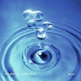 Drop