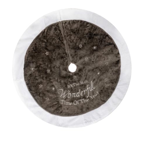 YAMAGW NX}Xc[XJ[g NX}Xt c[ T^i ؂₩ c[XJ[g a 90cm ̌ XpR[hJ ͋CÂ c[XJ[g NX}X t c[p J[ybg~ CeA N