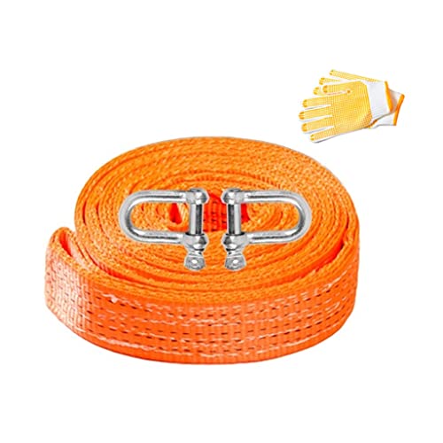 �������[�v 5cmx8m �j�f���x18t ������ �X�^�b�N �ԗp�E�o���[�v �����x �ً}�E�o�΍� ���� �̏� �ᓹ ���R�ЊQ ������ ������X�g���b�v �ו��^�� ���b�V���O�x���g �^�C�_�E���x���g(5T-5m)