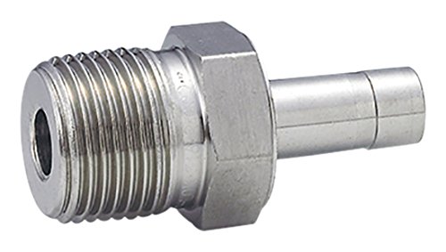 nCbN XeX`[up A_v^[<~TCY> CAM 6M-2R 6XR1/8