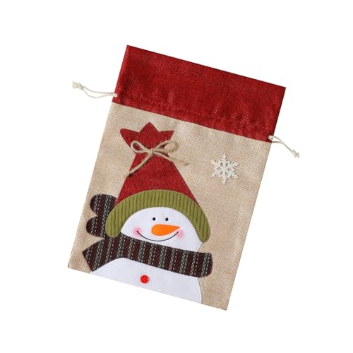 NX}Xp[eB[LfB[obOt[c`fUC|[^unMtgobOq̂߂̃[U[th[ȌIȎ[q̋x̂|[`