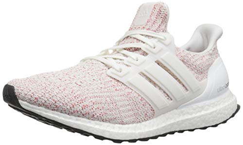 Image of adidas Unisex-Adult Adilette Comfort Sandal
