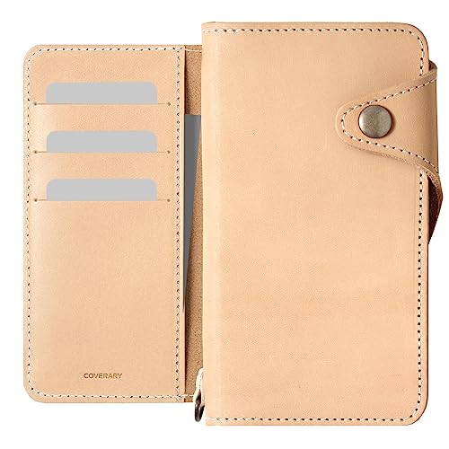 COVERARY �݊��i/���� Google Pixel 10a �P�[�X �蒠�^ �x���g�t�� �}�O�l�b�g���� �J�[�h���� �|�P�b�g�t�� �n���h�x���g�t�� �X�}�z�P�[�X �{�v �V���v�� �X�}�z�J�o�[ �S�@��Ή� �S�ʕی� �y�� ���^ ������� �l�C �ϏՌ� 