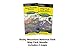 Rocky Mountain National Park [Map Pack Bundle] (National Geographic Trails Illustrated Map)