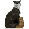 Delta McKenzie 3D Fox Backyard Target