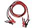 Produktbild APA 29256 Starthilfekabel Auto ALU-Star, CCA-Kabel, für Ottomotor, für Dieselmotor