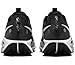 Nike Men's Pegasus Trail 5 Black/White/Anthracite/Wolf Grey 9 Medium