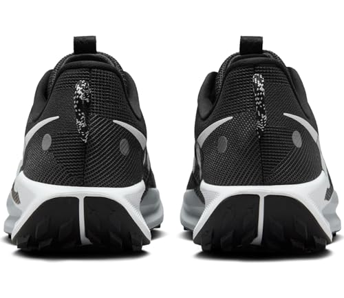 Nike Men's Pegasus Trail 5 Running Shoe2