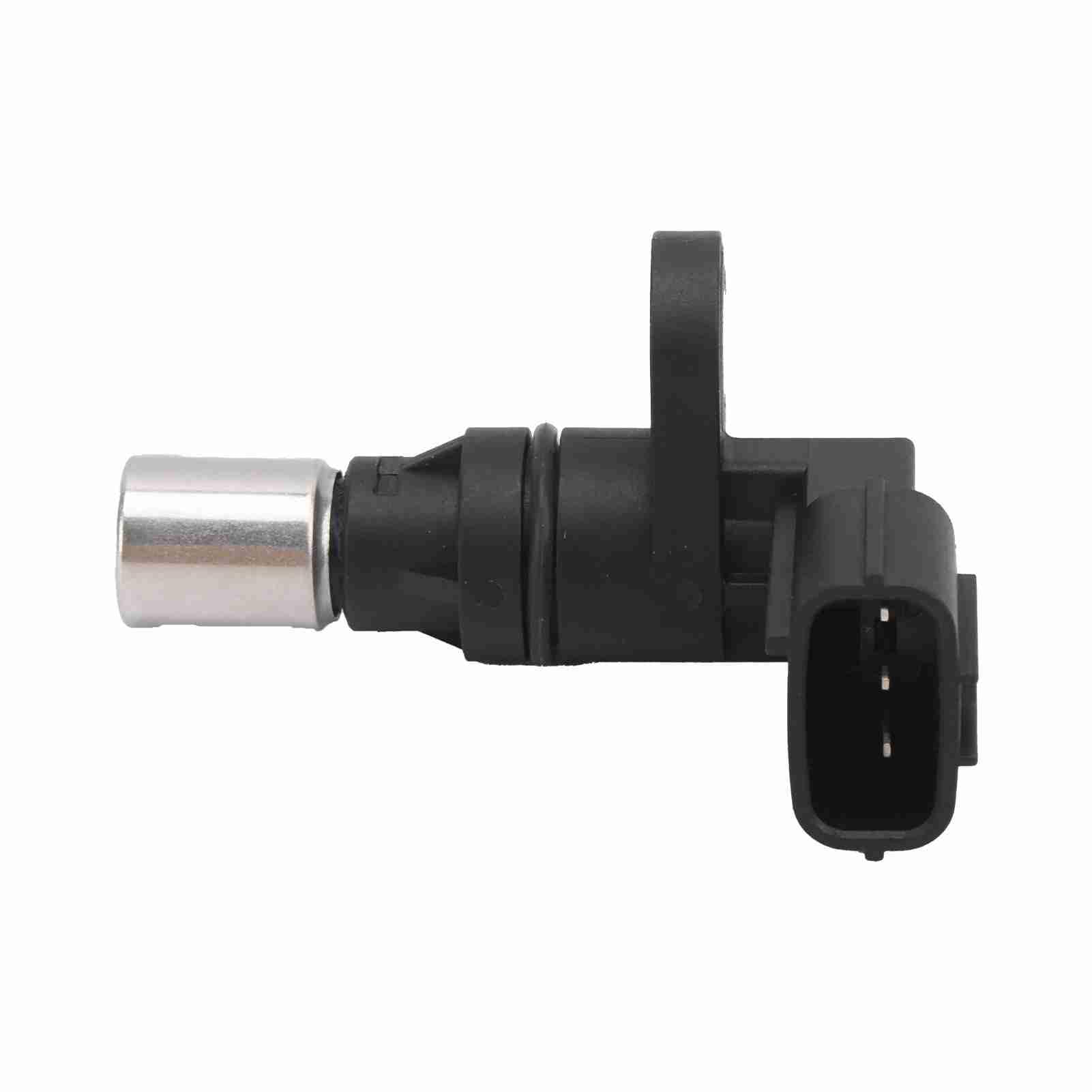 Sensore di Posizione Dell'albero Motore Sensore di Posizione Dell'albero a Gomiti Sensori di Posizione Dell'albero a Gomiti per Auto 28820-PWR-013 28820-PWR-013 Sostituzione adatto per Element/adatto