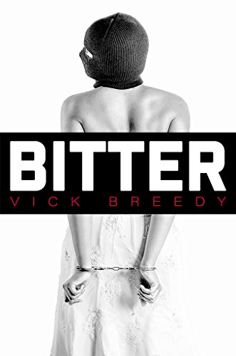 Bitter (English Edition)