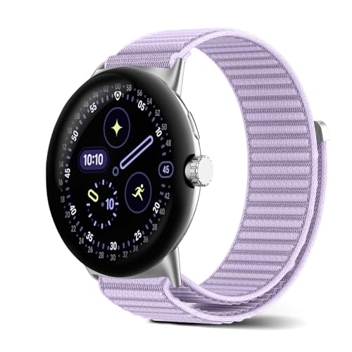 [SeGinn] Google Pixel Watch 4 41MM/3/2/1 oh xNfUC iC sNZEHb`4 41mm xg _炩 e͐ ɂ₳ _炩K }WbNe[v y google pixe