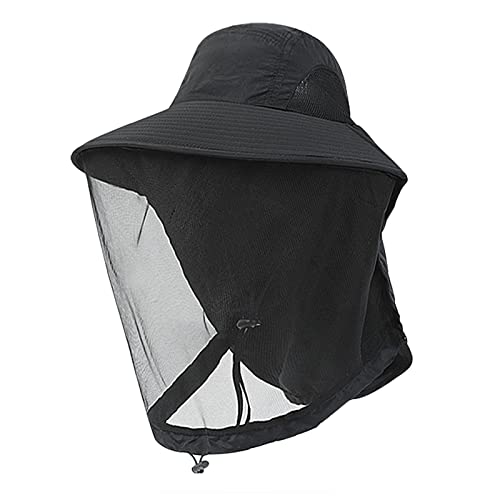 悯Xq nbg lbgtXq UVJbg 悯 Ȃ ΍L O΍ ďH ʋC Rt ^t h y \ AEghA ނ  | oR {I s 55-60cm jp